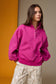 The Piper Sweatshirt