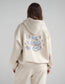 Child of God Full Zip Hoodie