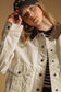 The Perfect Fall Jacket