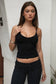 Jersey Cami Top