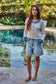 The Blaire Sweater