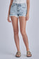 The Tatum Denim Shorts