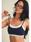 The Remi Bra
