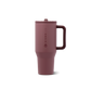 Canyon Rose HydroJug 32 oz Traveler Tumbler