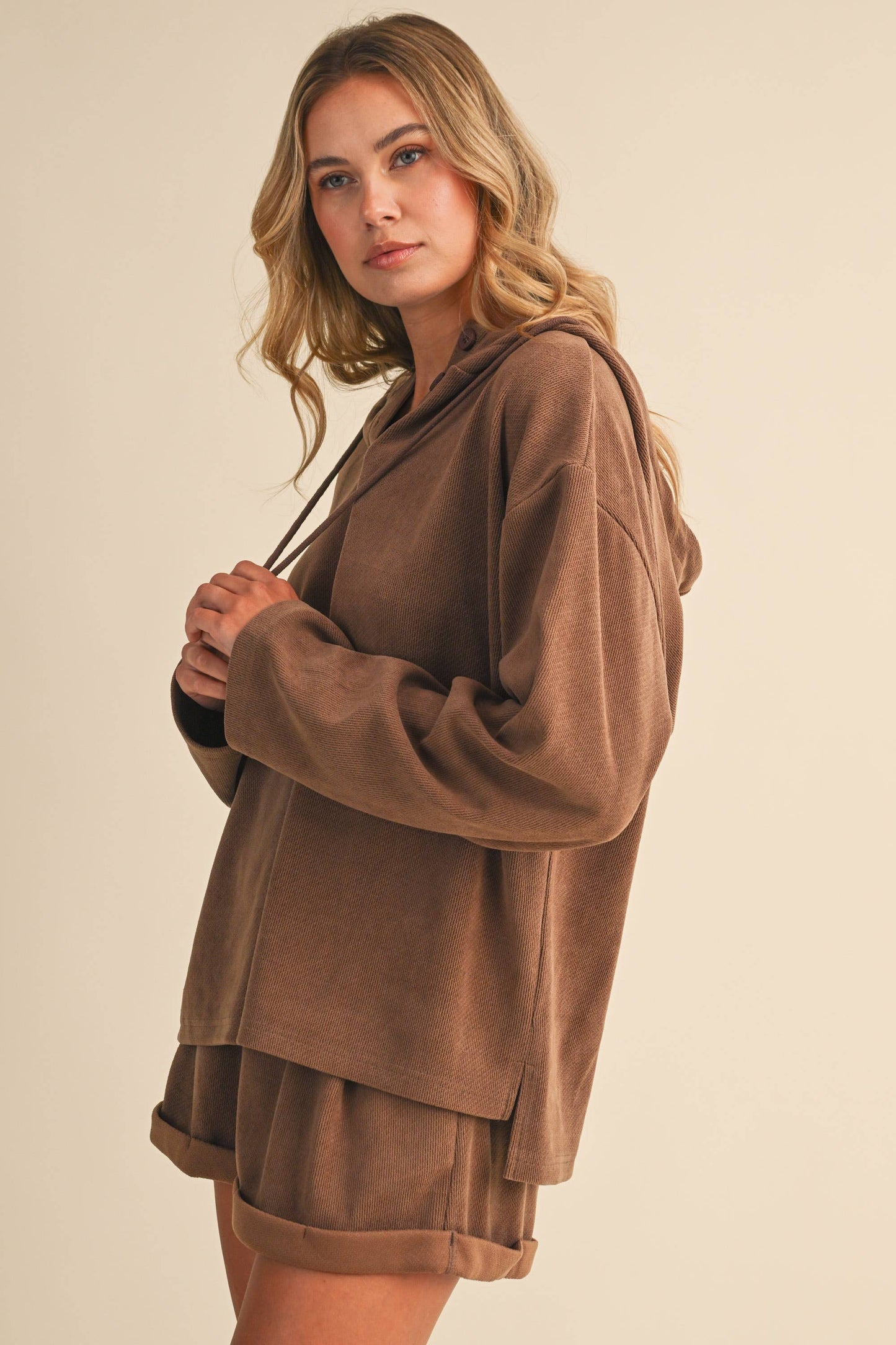 The Beth Set