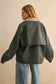 Utiity Jacket
