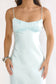 The Lorie Dress