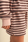 Striped Set