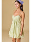 The Perfect Graduation Dress