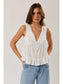 The Lauren Tank