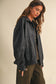 The Charleigh Jacket