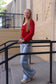 The Emma Sweater