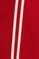 The Ava Track Pants