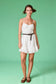 The Sadie Dress