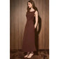 The Blaire Dress