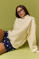 The Brea Mockneck