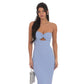 The Aurora Dress