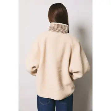 The Mave Jacket