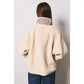 The Mave Jacket