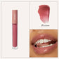 Lip Gloss-Blossom- (Pink)