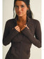 The Livy Jacket