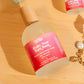 Shake Your Bum Bum | Body Mist