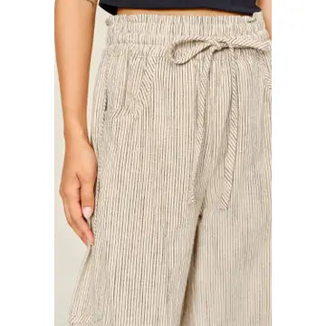 The Myla Pants