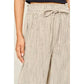 The Myla Pants
