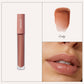 Lip Gloss- Cozy- (Nude)