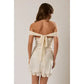 The Dressy Summer Set