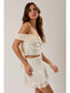 The Dressy Summer Set