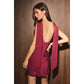 The Kennedy Dress