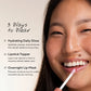 Lip Serum - Dream- (Clear)