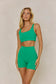 Astoria LUXE BALANCE Staple Sports Bra