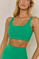 Astoria LUXE BALANCE Staple Sports Bra