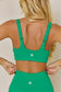 Astoria LUXE BALANCE Staple Sports Bra