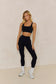 Astoria LUXE BALANCE Full Length Legging