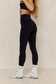 Astoria LUXE BALANCE Full Length Legging