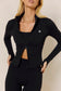 Astoria LUXE BALANCE Zip Up Jacket