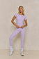 Astoria LUXE BALANCE Contour Tee