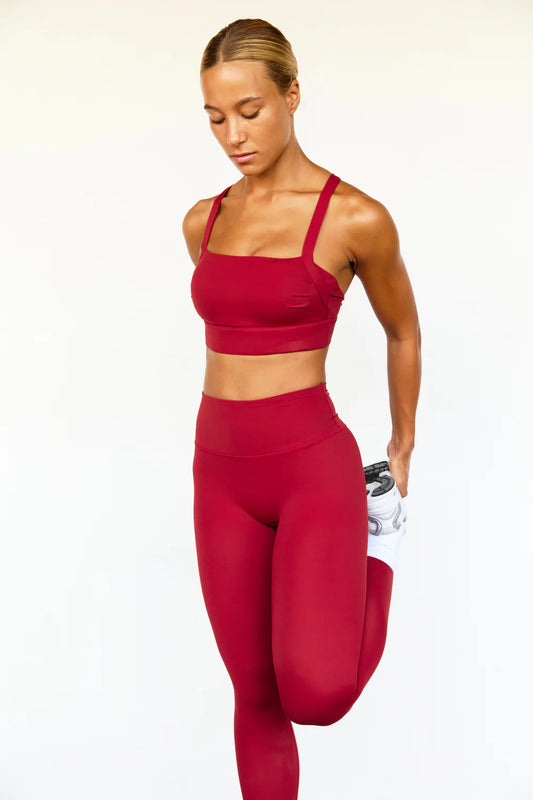 Astoria LUXE BALANCE Signature Sports Bra
