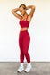 Astoria LUXE BALANCE Full Length Legging
