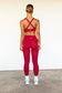 Astoria LUXE BALANCE Signature Sports Bra