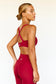 Astoria LUXE BALANCE Full Length Legging