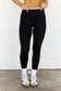 Astoria LUXE BALANCE Full Length Legging