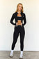 Astoria LUXE BALANCE Zip Up Jacket