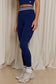 Astoria LUXE BALANCE Full Length Legging