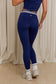 Astoria LUXE BALANCE Full Length Legging