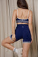 Astoria LUXE BALANCE Minimalist Sports Bra