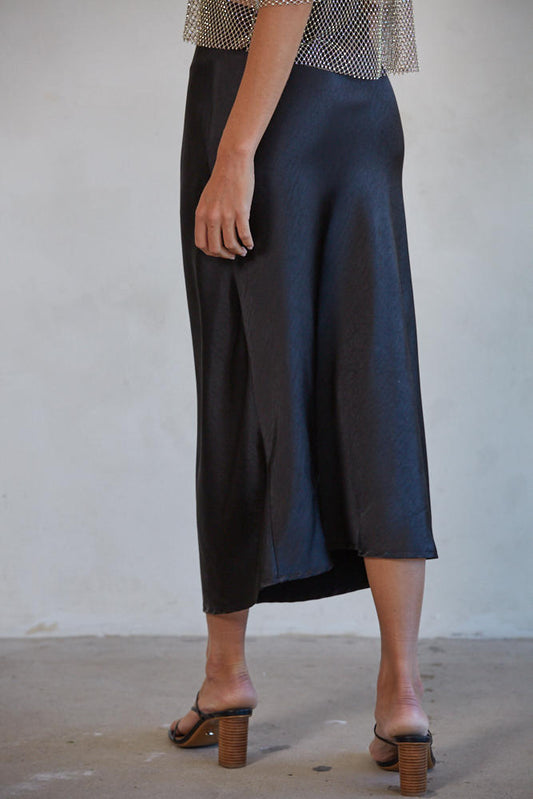 The Brenna Skirt